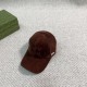 2023FW Hat MIU MIU Miu Miu Autumn/Winter Trendy Items 2023FW Hat MIU MIU Miu Miu Autumn/Winter Trendy Items