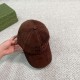2023FW Hat MIU MIU Miu Miu Autumn/Winter Trendy Items 2023FW Hat MIU MIU Miu Miu Autumn/Winter Trendy Items
