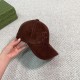 2023FW Hat MIU MIU Miu Miu Autumn/Winter Trendy Items 2023FW Hat MIU MIU Miu Miu Autumn/Winter Trendy Items