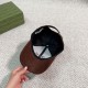 2023FW Hat MIU MIU Miu Miu Autumn/Winter Trendy Items 2023FW Hat MIU MIU Miu Miu Autumn/Winter Trendy Items