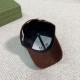 2023FW Hat MIU MIU Miu Miu Autumn/Winter Trendy Items 2023FW Hat MIU MIU Miu Miu Autumn/Winter Trendy Items