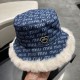 2023FW Hat MIU MIU Relaxed feeling 2023FW Hat MIU MIU Relaxed feeling