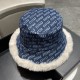 2023FW Hat MIU MIU Relaxed feeling 2023FW Hat MIU MIU Relaxed feeling