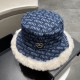 2023FW Hat MIU MIU Relaxed feeling 2023FW Hat MIU MIU Relaxed feeling