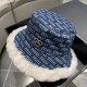 2023FW Hat MIU MIU Relaxed feeling 2023FW Hat MIU MIU Relaxed feeling