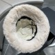 2023FW Hat MIU MIU Relaxed feeling 2023FW Hat MIU MIU Relaxed feeling