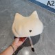 2023FW hat MIU MIU Miu Miu has a bright atmosphere 2023FW hat MIU MIU Miu Miu has a bright atmosphere