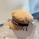 2023FW hat MIU MIU Miu Miu limited quantity miracle arrival 2023FW hat MIU MIU Miu Miu limited quantity miracle arrival