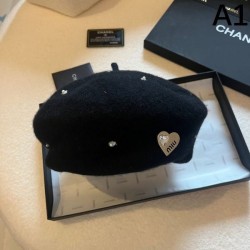 MIU MIU Miu Miu Not in Japan Popular 2023FW Hat