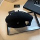 MIU MIU Miu Miu Not in Japan Popular 2023FW Hat MIU MIU Miu Miu Not in Japan Popular 2023FW Hat