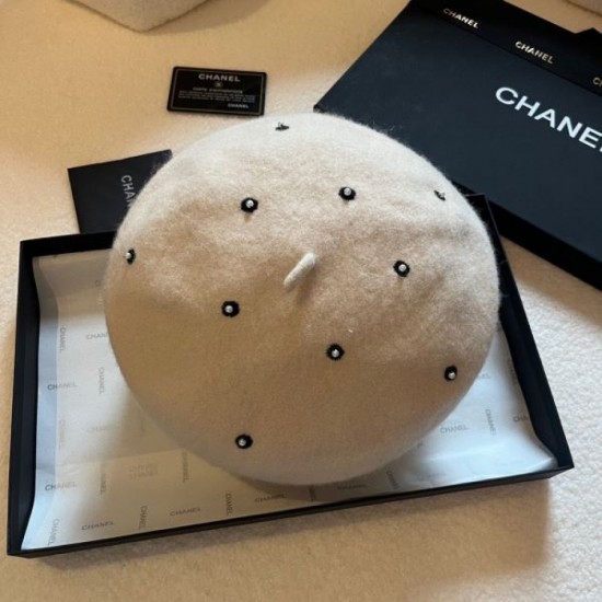 MIU MIU Miu Miu Not in Japan Popular 2023FW Hat MIU MIU Miu Miu Not in Japan Popular 2023FW Hat