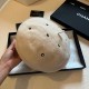MIU MIU Miu Miu Not in Japan Popular 2023FW Hat MIU MIU Miu Miu Not in Japan Popular 2023FW Hat