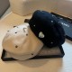 MIU MIU Miu Miu Not in Japan Popular 2023FW Hat MIU MIU Miu Miu Not in Japan Popular 2023FW Hat