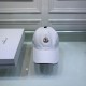 Overseas customer-limited advance sale MONCLER Moncler 2023SS hat Overseas customer-limited advance sale MONCLER Moncler 2023SS hat