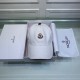 Overseas customer-limited advance sale MONCLER Moncler 2023SS hat Overseas customer-limited advance sale MONCLER Moncler 2023SS hat