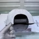 Overseas customer-limited advance sale MONCLER Moncler 2023SS hat Overseas customer-limited advance sale MONCLER Moncler 2023SS hat