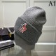 2023FW Hat Favorite Design MONCLER Moncler 2023FW Hat Favorite Design MONCLER Moncler