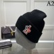 2023FW Hat Favorite Design MONCLER Moncler 2023FW Hat Favorite Design MONCLER Moncler