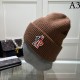 2023FW Hat Favorite Design MONCLER Moncler 2023FW Hat Favorite Design MONCLER Moncler