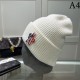 2023FW Hat Favorite Design MONCLER Moncler 2023FW Hat Favorite Design MONCLER Moncler