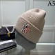 2023FW Hat Favorite Design MONCLER Moncler 2023FW Hat Favorite Design MONCLER Moncler