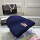 2023FW Hat Favorite Design MONCLER Moncler 2023FW Hat Favorite Design MONCLER Moncler