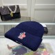 2023FW Hat Favorite Design MONCLER Moncler 2023FW Hat Favorite Design MONCLER Moncler