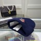 2023FW Hat Favorite Design MONCLER Moncler 2023FW Hat Favorite Design MONCLER Moncler