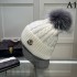 2023FW Hat Show me mature MONCLER Moncler
