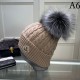 2023FW Hat Show me mature MONCLER Moncler 2023FW Hat Show me mature MONCLER Moncler