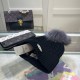 2023FW Hat Show me mature MONCLER Moncler 2023FW Hat Show me mature MONCLER Moncler