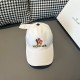 2023FW hat very easy to incorporate MONCLER Moncler 2023FW hat very easy to incorporate MONCLER Moncler