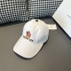 2023FW hat very easy to incorporate MONCLER Moncler 2023FW hat very easy to incorporate MONCLER Moncler