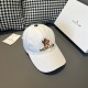2023FW hat very easy to incorporate MONCLER Moncler 2023FW hat very easy to incorporate MONCLER Moncler