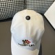 2023FW hat very easy to incorporate MONCLER Moncler 2023FW hat very easy to incorporate MONCLER Moncler