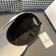2023FW hat very easy to incorporate MONCLER Moncler 2023FW hat very easy to incorporate MONCLER Moncler