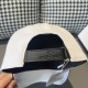 2023FW hat very easy to incorporate MONCLER Moncler 2023FW hat very easy to incorporate MONCLER Moncler
