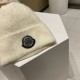 2023FW hat MONCLER No. 1 in total cumulative sales 2023FW hat MONCLER No. 1 in total cumulative sales