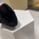 2023FW Hat MONCLER Celebrity favorite brand 2023FW Hat MONCLER Celebrity favorite brand