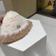 2023FW Hat MONCLER Moncler A prestigious brand 2023FW Hat MONCLER Moncler A prestigious brand