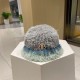 2023FW Hat MONCLER Moncler A prestigious brand 2023FW Hat MONCLER Moncler A prestigious brand