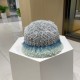 2023FW Hat MONCLER Moncler A prestigious brand 2023FW Hat MONCLER Moncler A prestigious brand