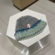 2023FW Hat MONCLER Moncler A prestigious brand 2023FW Hat MONCLER Moncler A prestigious brand