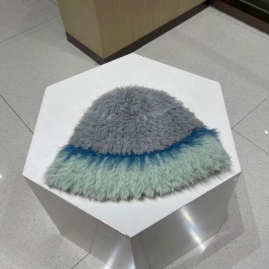 2023FW Hat MONCLER Moncler A prestigious brand 2023FW Hat MONCLER Moncler A prestigious brand