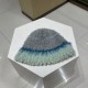 2023FW Hat MONCLER Moncler A prestigious brand 2023FW Hat MONCLER Moncler A prestigious brand