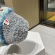 2023FW Hat MONCLER Moncler A prestigious brand 2023FW Hat MONCLER Moncler A prestigious brand