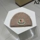 2023FW hat MONCLER Moncler new favorite celebrities many 2023FW hat MONCLER Moncler new favorite celebrities many
