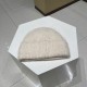 2023FW hat MONCLER Moncler new favorite celebrities many 2023FW hat MONCLER Moncler new favorite celebrities many
