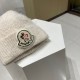 2023FW hat MONCLER Moncler new favorite celebrities many 2023FW hat MONCLER Moncler new favorite celebrities many