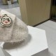 2023FW hat MONCLER Moncler new favorite celebrities many 2023FW hat MONCLER Moncler new favorite celebrities many